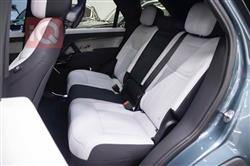 لاند ڕۆڤەر ڕانج ڕۆڤەر سپۆرت